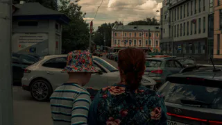 Водители категории "В" получат еще одни права без экзамена - нужна 1 справка