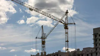 Вологодская область установила рекорд по переселению из аварийных домов за 2024 год