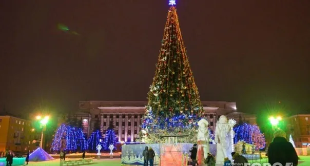 Выходные перенесли из-за обстановки в стране: новогодние каникулы 2024-2025 будут не такими, как раньше