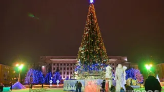 Выходные перенесли из-за обстановки в стране: новогодние каникулы 2024-2025 будут не такими, как раньше