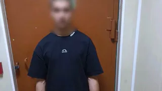 Вологжанин нашёл чужую карту и потратил 53 тысячи на алкоголь