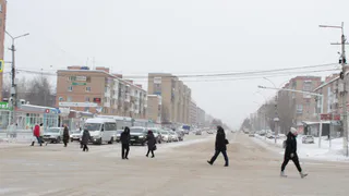 У умных людей всегда есть эта цифра в дате рождения: проверьте себя