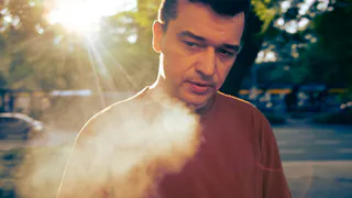 Как распознать слабого мужчину: совет Фрейда, который пригодится всем женщинам
