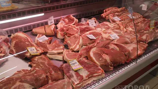 Мясоперерабатывающее предприятие на Вологодчине попалось на производстве небезопасной продукции