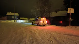 В Вологодской области предотвратили сбыт запрещенных веществ в крупном размере
