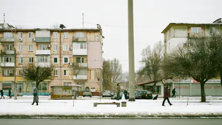 Пенсионеров, которые живут в квартире одни, ждет сюрприз. Теперь это будет бесплатно