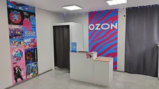 Мои последние удачные покупки с WB и OZON, которые могу посоветовать