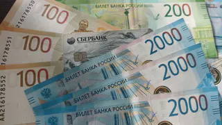 Указ уже подписали: пенсионерам с 28 июля начнут переводить на карты удержанные за 2018-2024 годы средства