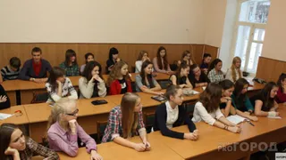 В России из системы высшего образования исключат понятие «бакалавр»
