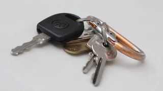 Скрытая функция штатного ключа зажигания, о которой не упоминается в инструкции, но знать о ней нужно обязательно