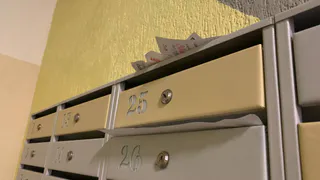 Новая строчка ЖКХ появится в майских квитанциях - за отказ платить будут штрафовать на 10 тысяч