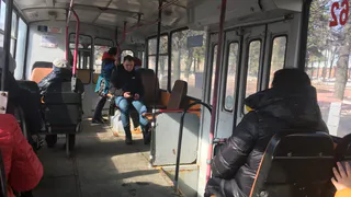 "Проверять будут абсолютно всех": пенсионеров старше 60 лет ожидают неприятные перемены с 31 марта