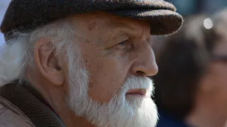 Размер небольшой, но хоть так. Эту сумму зачислят всем до одного пенсионерам с 9 ноября