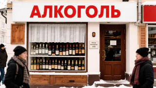 Что же я постоянно покупаю в "Красное&Белое", а не в супермаркете: продукты, которые здесь всегда дешевле/лучше