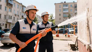 Двойное повышение тарифов ЖКХ в 2026 году – суммы в квитанциях точно вырастут до 22%
