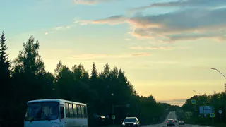 Водителей с многолетним стажем заставят пересдавать права в июле: названы условия