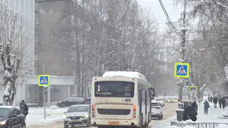 Трудовой стаж пересчитают 1 марта: пенсии будут начисляться по другим правилам