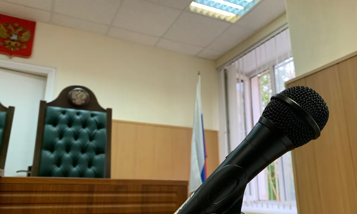 В Вологодской области работодателя наказали за нарушение при приеме экс-чиновника
