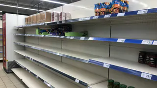 Оставил чек на кассе и потерял все деньги с карты: вот почему нужно забирать бумажки в "Пятерочке" и "Магните"