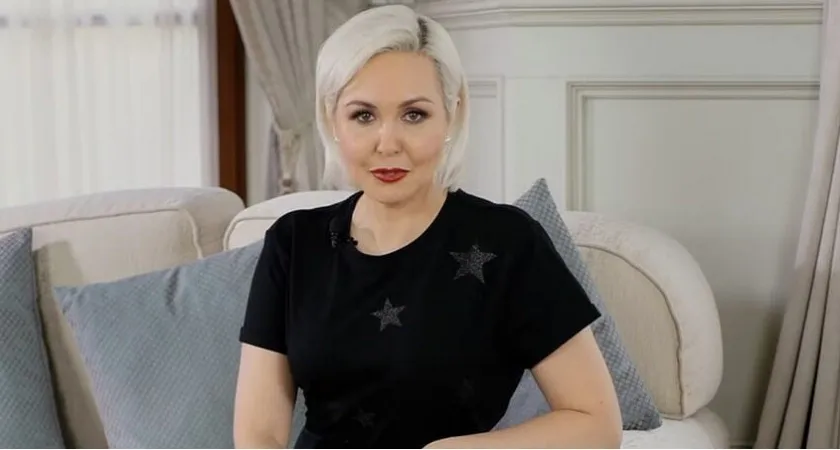 Астролог Василиса Володина рассказала о дне, который изменит жизнь трех знаков зодиака в лучшую сторону