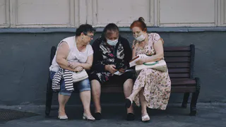Пенсии пересчитают со дня их назначения. Пенсионеров ожидает сюрприз
