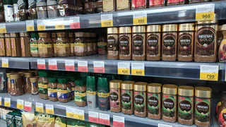 "Не берите эти помои даже по большой скидке": названы бренды кофе, которые следует обходить стороной