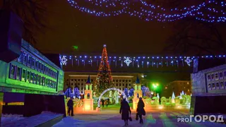 Выходные переносят из-за обстановки в стране: новогодние каникулы 2024-2025 уже не будут такими, как раньше