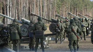Вологжане могут обратиться за оперативной помощью