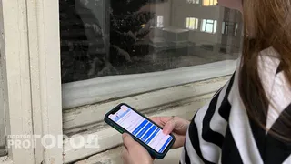Важный совет для всех клиентов «Сбербанк Онлайн»