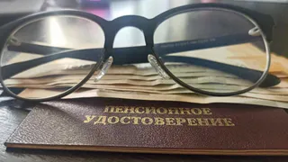 Новая индексация пенсий в 2026 году под вопросом: будет по-другому