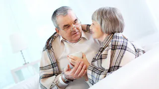 Пенсионный возраст снизят до 55/60 лет. Что подготовили для россиян в 2025 году