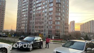 Все худшее впереди: в октябре рубль резко обвалится - как это отразится на жизни простых россиян