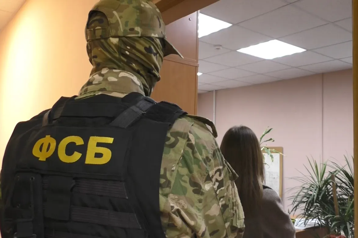 В Соколе завершено следствие по делу о взятке начальника управления архитектуры