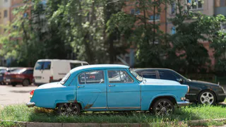 До 30 июня обязательно должно быть в каждом авто: вот зачем каждый водитель теперь обязан возить в салоне белое полотенце