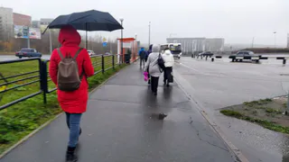 Теперь это точно запрещено. Пенсионеров, доживших до 70 лет, ждет сюрприз с 1 ноября