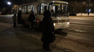 Указ приняли к исполнению: пенсионеры к 30 декабря получат на карту новогоднюю выплату с четырьмя нулями