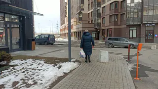 С 1 апреля 2026 года в России проиндексируют социальные пенсии: узнали, кто получит прибавку и в каком размере