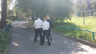 В Вологодской области идет набор на дополнительные места в кружки и секции