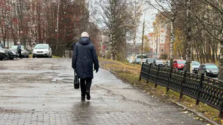 "Платить больше не придется": пенсионеров, доживших до 70 лет, ждет большой сюрприз