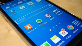 Не блокировка, а в несколько раз хуже: WhatsApp вводит новое требование для всех россиян