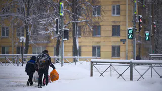 Трудовой стаж пересчитали всем пенсионерам: с апреля пенсии будут начисляться по другим правилам