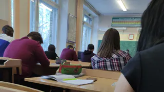 Абитуриенты Вологодской области могут выбрать вуз и подать документы онлайн