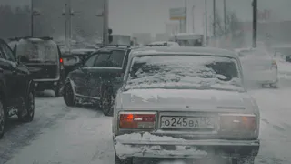 Такого в России уже очень давно не случалось: Вильфанд обновил прогноз на ноябрь - готовимся к худшему