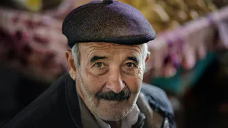 Теперь полностью запрещено. Пенсионеров, доживших до 70 лет, ждут ограничения в конце февраля