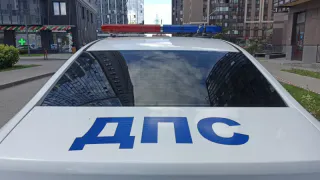 5 типичных ловушек ГАИ, в которые попадают 90% водителей: осведомлен, значит вооружен — рассказываем, как не купиться