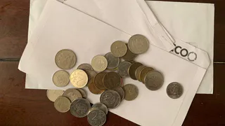 Оплату 1 услуги ЖКХ поставят на стоп на 6 месяцев - не нужно оплачивать с марта