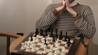 Признаки гениев: 11 плохих привычек, указывающих на высокий уровень интеллекта - проверьте, есть ли они у вас