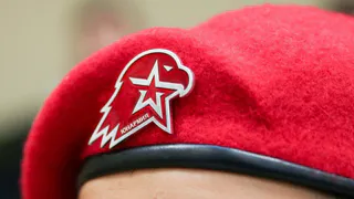 Юнармейцы Вологодчины поучаствовали в всероссийском медиафоруме «ЮНКОР»