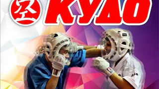 В Череповце проведут чемпионат и первенство Вологодчины по кудо