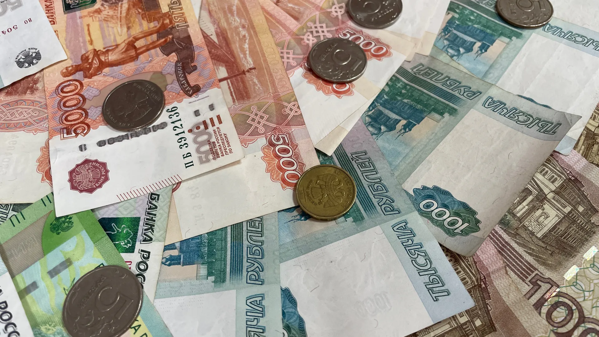 С завтрашнего дня: Сбербанк ввел новшество для всех, у кого есть «Сбербанк Онлайн»